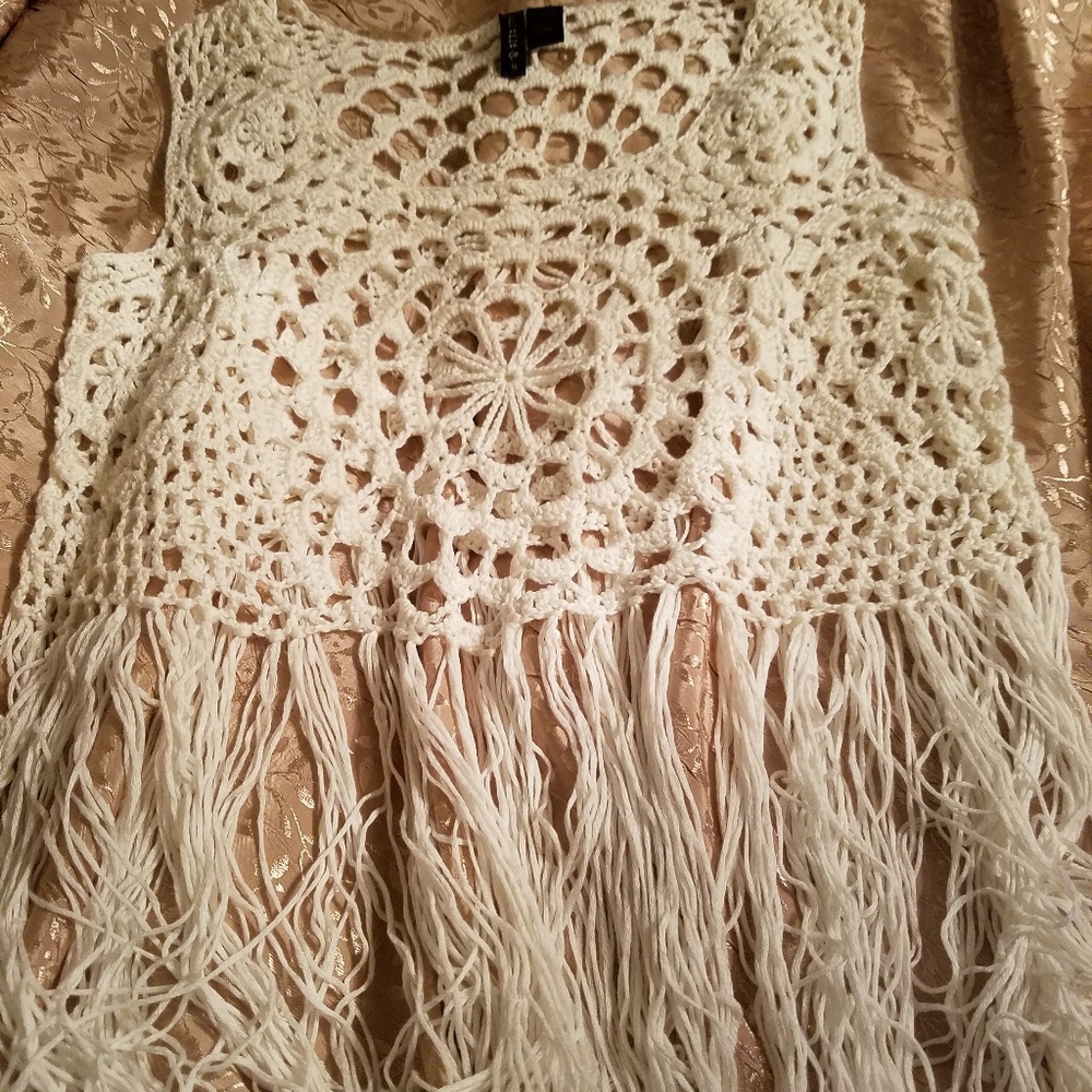 Sweater - Picture 2 of 3
